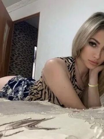 Проститутка Николь